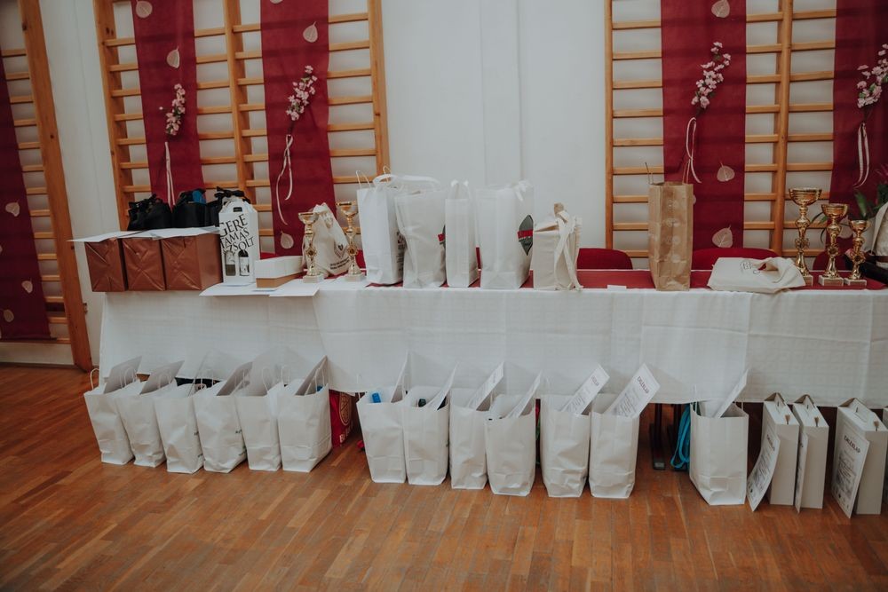 Diakép illusztrácio 1